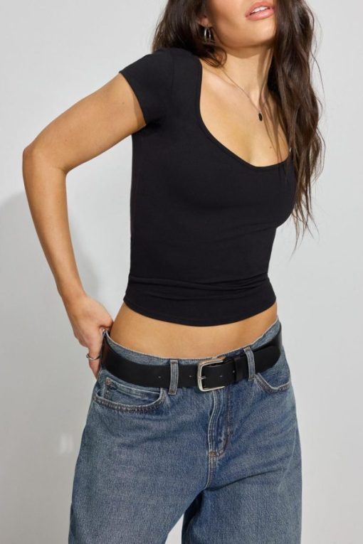 Fashionpickz.shopc9e48bef97 1