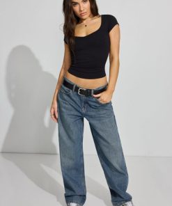 Fashionpickz.shopc9e48bef97 2