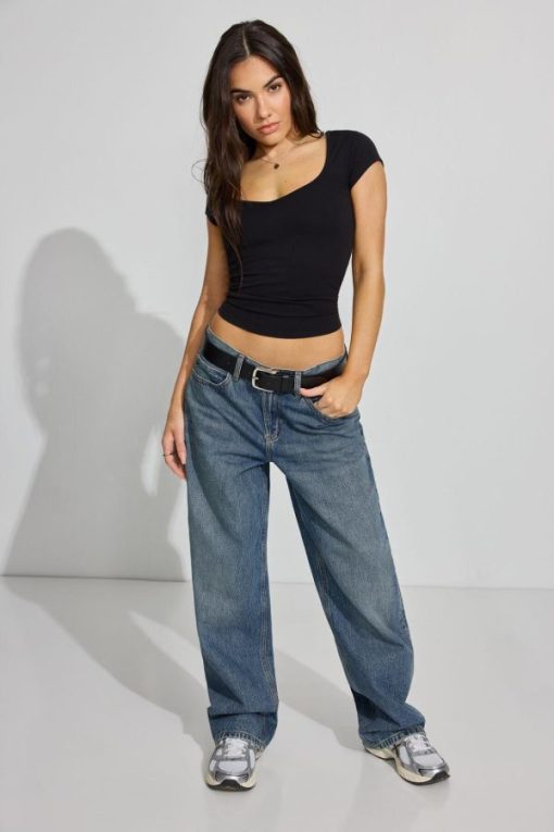 Fashionpickz.shopc9e48bef97 2