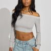 Fashionpickz.shopc9e6b3705b 1