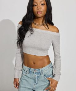 Fashionpickz.shopc9e6b3705b 1