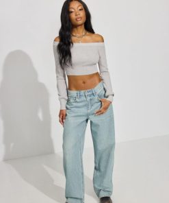 Fashionpickz.shopc9e6b3705b 2