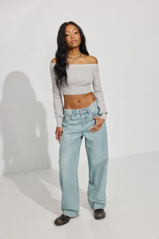 Fashionpickz.shopc9e6b3705b 2