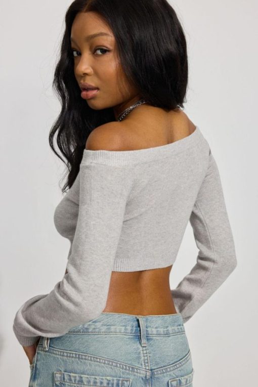 Fashionpickz.shopc9e6b3705b 4