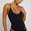 Fashionpickz.shopca4a70a8ab 1