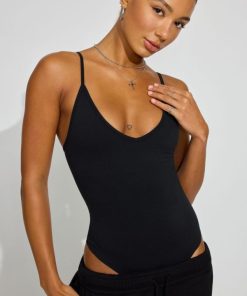 Fashionpickz.shopca4a70a8ab 1
