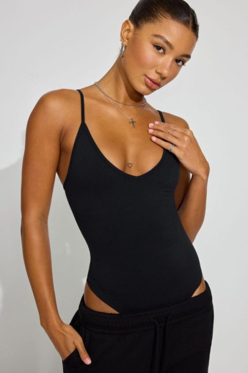 Fashionpickz.shopca4a70a8ab 1
