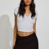 Fashionpickz.shopcaf7fc9434 1