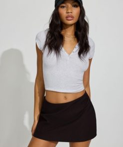Fashionpickz.shopcaf7fc9434 1