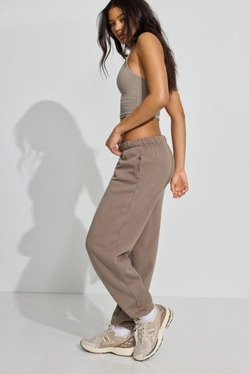 Fashionpickz.shopcb26970d1c 3