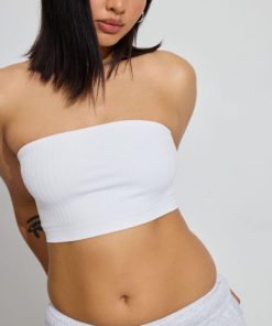 Fashionpickz.shopcb48bda23f 1