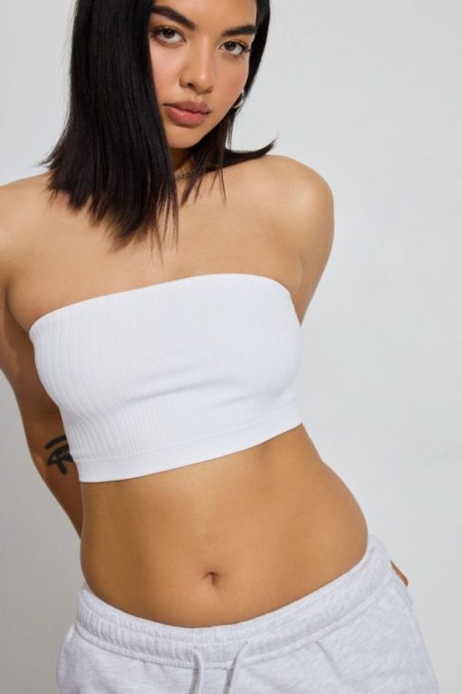Fashionpickz.shopcb48bda23f 1