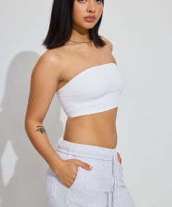 Fashionpickz.shopcb48bda23f 2