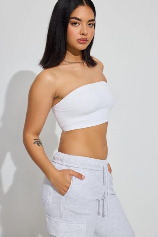 Fashionpickz.shopcb48bda23f 2