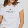 Fashionpickz.shopcbf19d781b 1