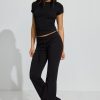 Fashionpickz.shopcc2146969a 1