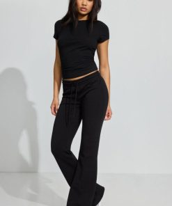 Fashionpickz.shopcc2146969a 1