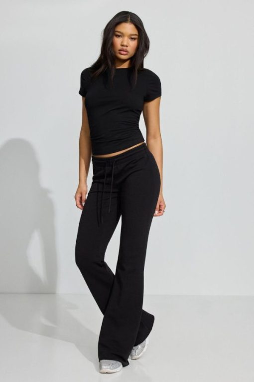 Fashionpickz.shopcc2146969a 1