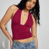 Fashionpickz.shopcc5526f842 1