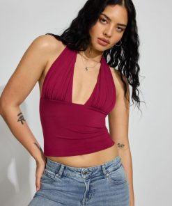 Fashionpickz.shopcc5526f842 1