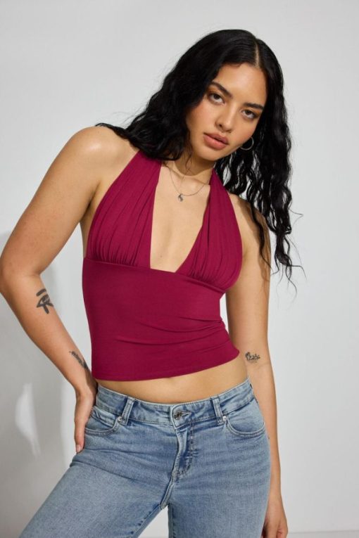 Fashionpickz.shopcc5526f842 1