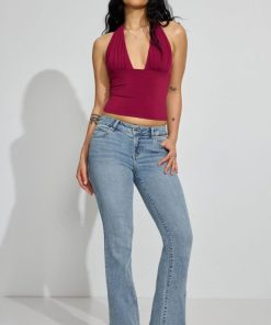 Fashionpickz.shopcc5526f842 3