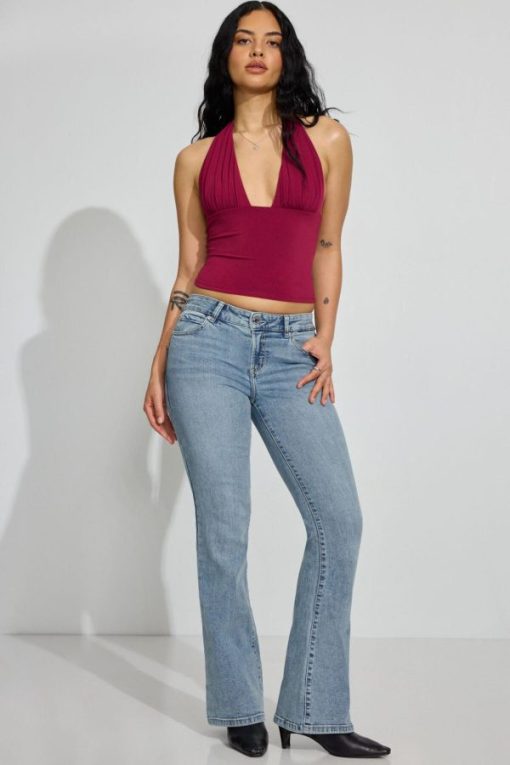 Fashionpickz.shopcc5526f842 3
