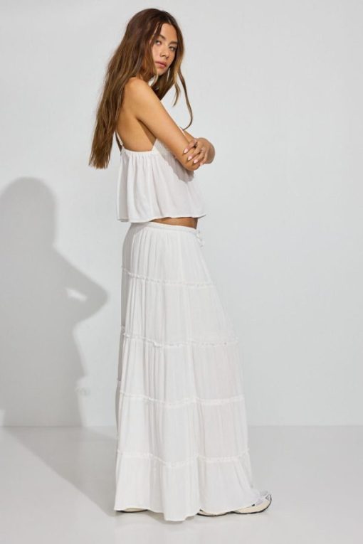 Fashionpickz.shopcc7f17b27e 3