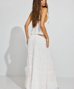 Fashionpickz.shopcc7f17b27e 4