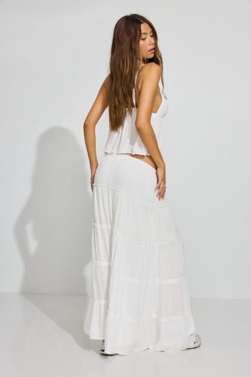 Fashionpickz.shopcc7f17b27e 4