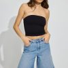 Fashionpickz.shopcc846f33ac 1