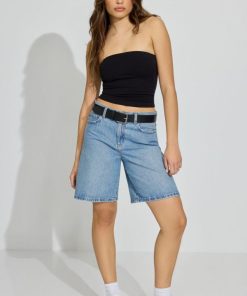 Fashionpickz.shopcc846f33ac 2