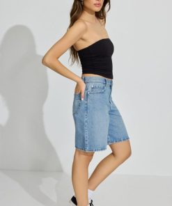 Fashionpickz.shopcc846f33ac 3