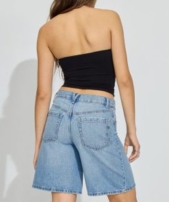Fashionpickz.shopcc846f33ac 4