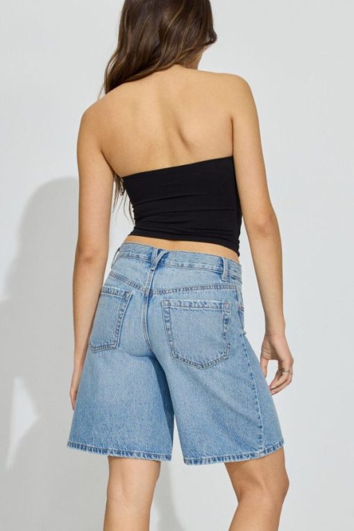 Fashionpickz.shopcc846f33ac 4