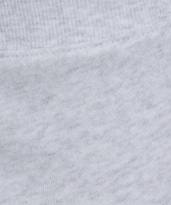 Fashionpickz.shopcd1cbefbec 4