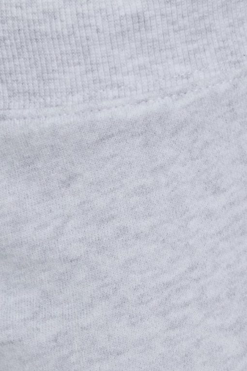 Fashionpickz.shopcd1cbefbec 4