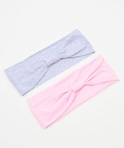 Fashionpickz.shopcd4ec12367 2