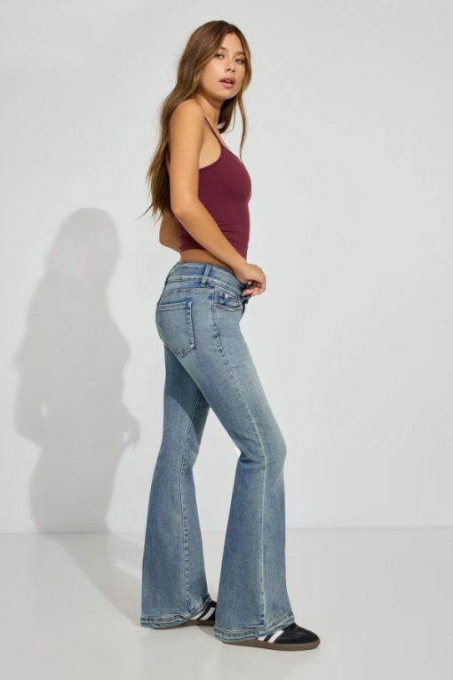 Fashionpickz.shopcd9b1fa5a1 2