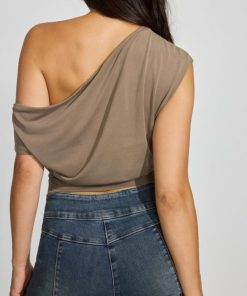 Fashionpickz.shopcda630bbab 5