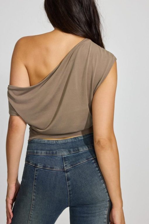 Fashionpickz.shopcda630bbab 5