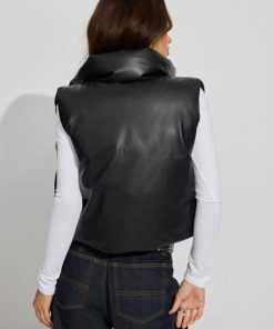 Fashionpickz.shopce0d02e844 4