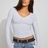 Fashionpickz.shopcf42e782f9 1