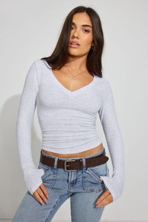 Fashionpickz.shopcf42e782f9 1