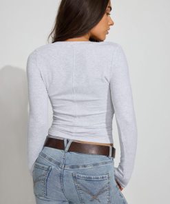 Fashionpickz.shopcf42e782f9 3