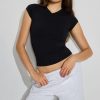 Fashionpickz.shopd0d3a041f2 1