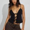 Fashionpickz.shopd0ef7d1908 1