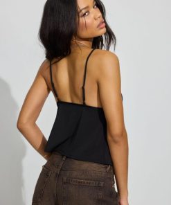 Fashionpickz.shopd0ef7d1908 3