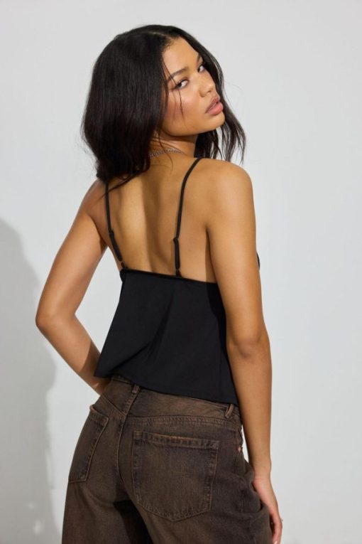 Fashionpickz.shopd0ef7d1908 3