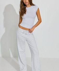 Fashionpickz.shopd178b15792 1
